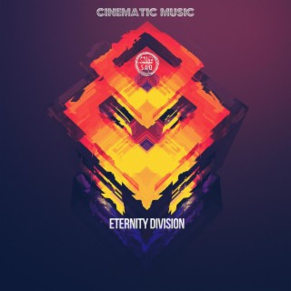 Eternity Division