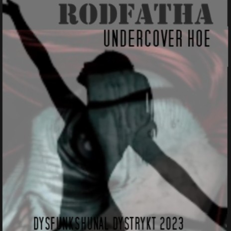 Undercover Hoe | Boomplay Music