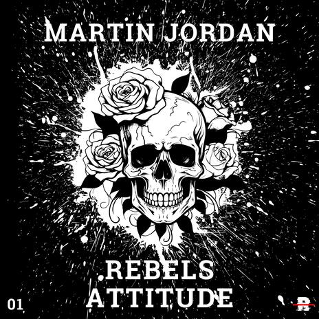 Rebels Attitude | Boomplay Music