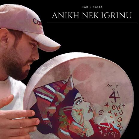 ANIKH NEK IGRINU | Boomplay Music