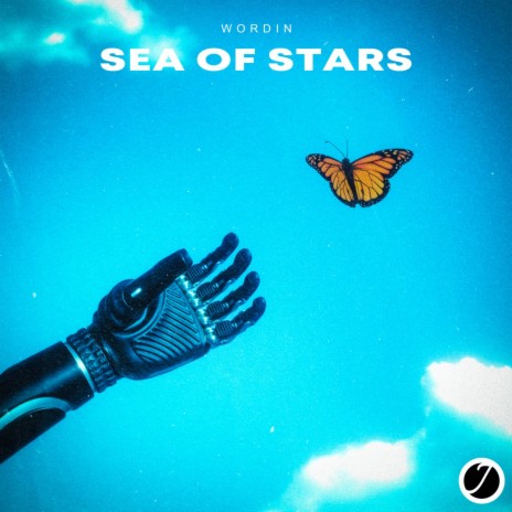 Sea Of Stars | Boomplay Music