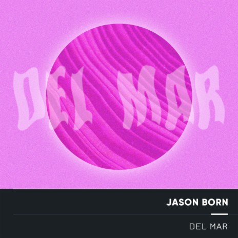 Del Mar (Electro Acoustic Mix) | Boomplay Music