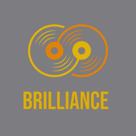 Brillinace | Boomplay Music