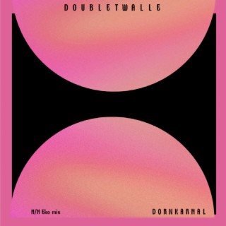 Double Twalle lyrics | Boomplay Music