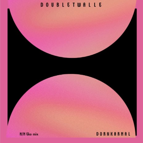 Double Twalle | Boomplay Music