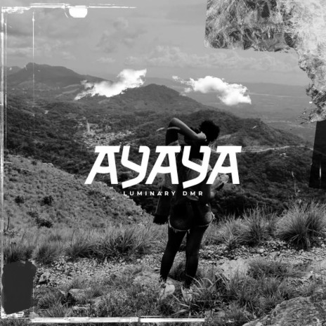 Ayaya | Boomplay Music