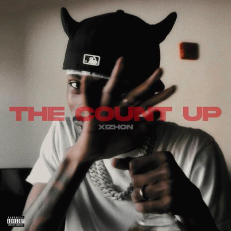 The Count Up | Boomplay Music