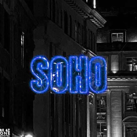 Soho | Boomplay Music