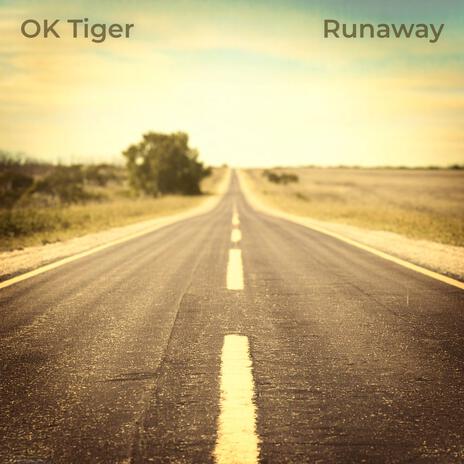 Runaway | Boomplay Music