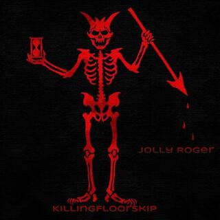 Jolly Roger