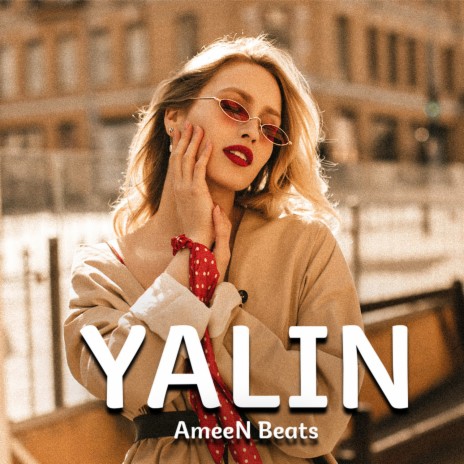 Yalin | Boomplay Music