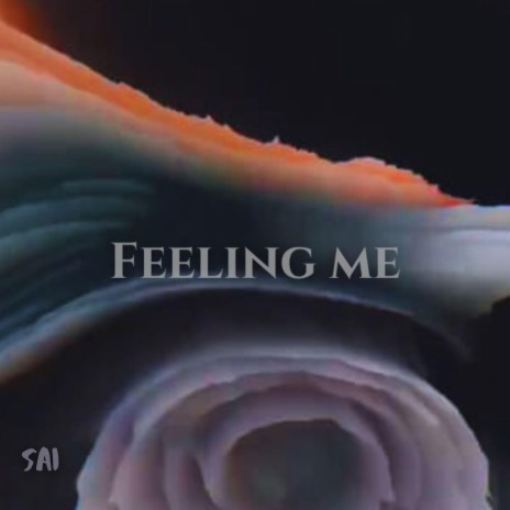 FEELING ME | Boomplay Music