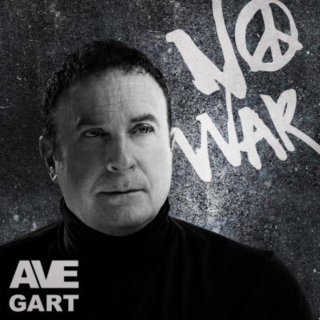 No War | Boomplay Music