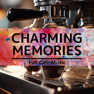 Fun Cafe Music