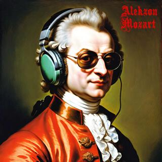 Mozart (Intro edit)