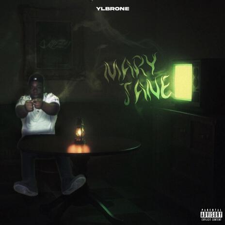 Mary Jane | Boomplay Music