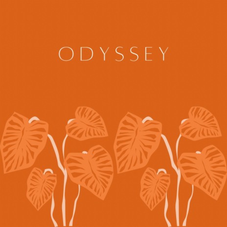 Odyssey | Boomplay Music