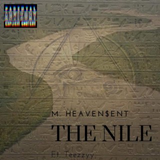 The Nile