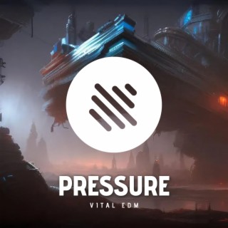 Pressure