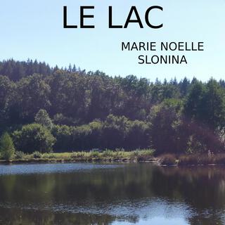 LE LAC