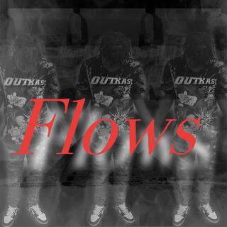 Flows