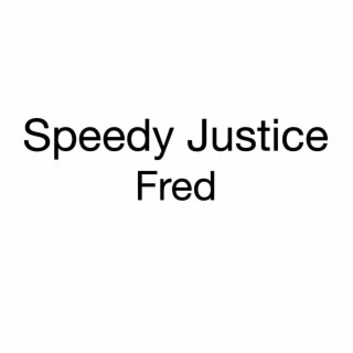 Fred lyrics | Boomplay Music