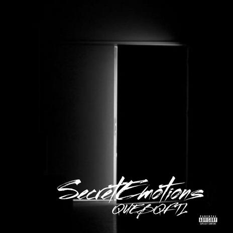 Secret Emotions | Boomplay Music