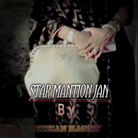 Star Mantion JaneMon | Boomplay Music
