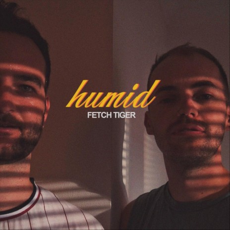 Humid | Boomplay Music