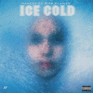 Ice Cold ft. Ripp Flamez lyrics | Boomplay Music