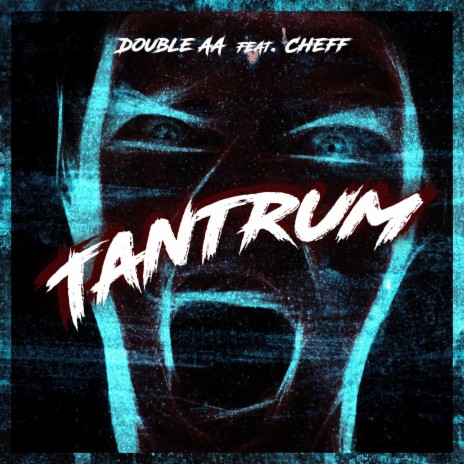 Tantrum ft. Cheff | Boomplay Music