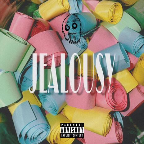 Jealousy | Boomplay Music