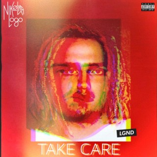 Take Care EP