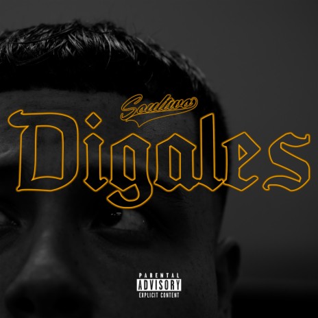 Digales | Boomplay Music