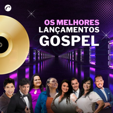 Deus Vai Te Levantar ft. Rayssa e Ravel | Boomplay Music