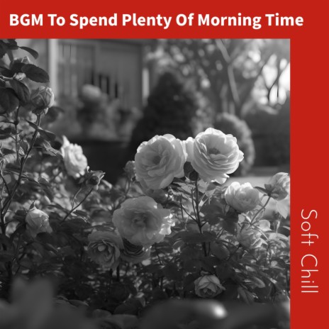 A Breezy Cool Morning | Boomplay Music