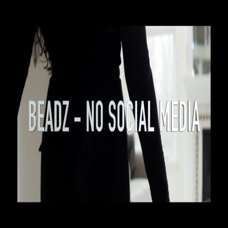 No Social Media | Boomplay Music