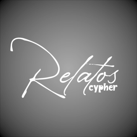 Relatos (Cypher) ft. deudah | Boomplay Music