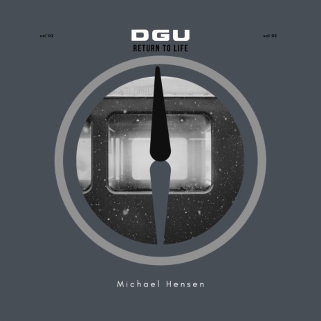 DGU | Boomplay Music