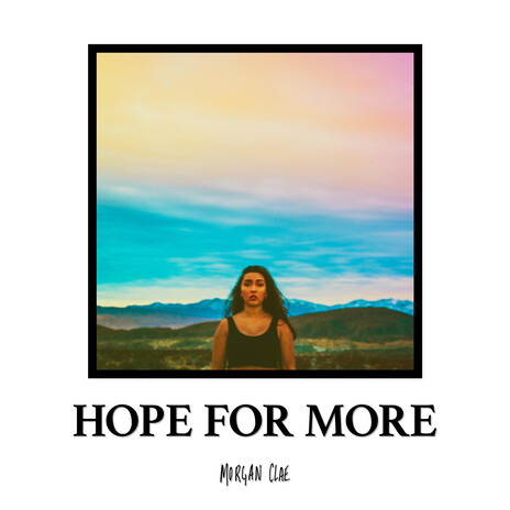 Hope for More | Boomplay Music