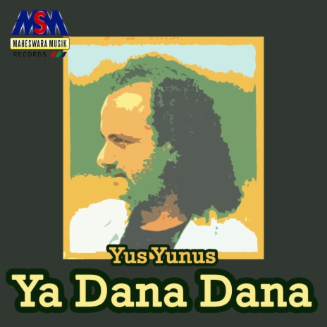 Ya Dana Dana | Boomplay Music