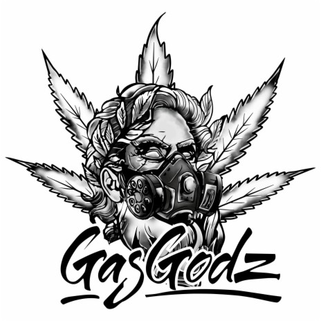 Gas Godz | Boomplay Music