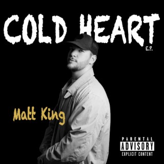 Cold Heart