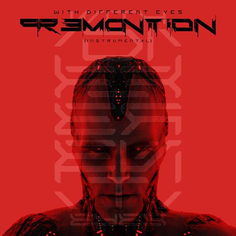 Premonition (Instrumental) | Boomplay Music