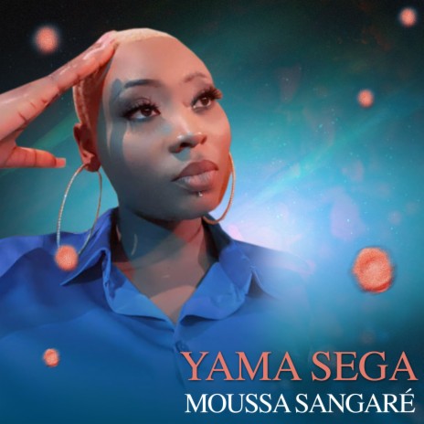 Moussa Sangaré | Boomplay Music