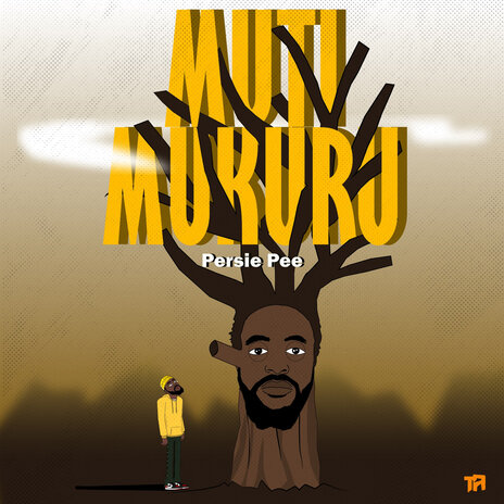 Muti Mukuru | Boomplay Music