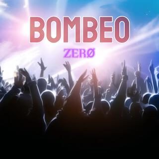 BOMBEO