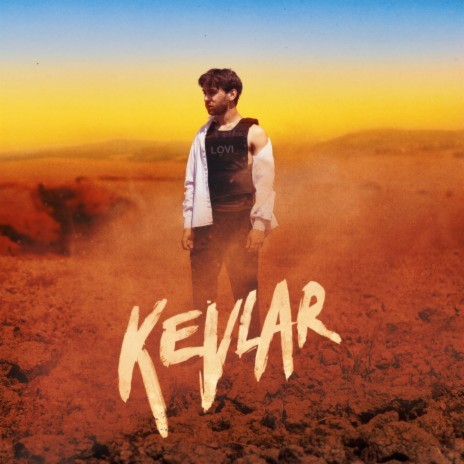 Kevlar | Boomplay Music