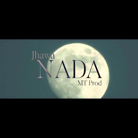 NADA