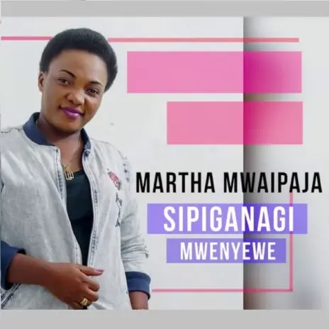 martha-mwaipaja-maumivu-ya-jaribu-mp3-download-lyrics-boomplay